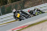 Oulton-Park-14th-March-2020;PJ-Motorsport-Photography-2020;anglesey;brands-hatch;cadwell-park;croft;donington-park;enduro-digital-images;event-digital-images;eventdigitalimages;mallory;no-limits;oulton-park;peter-wileman-photography;racing-digital-images;silverstone;snetterton;trackday-digital-images;trackday-photos;vmcc-banbury-run;welsh-2-day-enduro